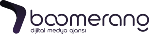 boomerang logo