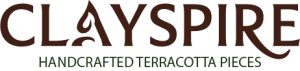 clay logo