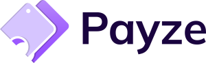 logo-payze-1.png