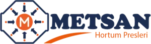 metsan logo