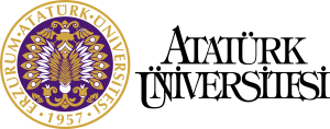Erzurum_Ataturk_Universitesi_Logo-3000x1184
